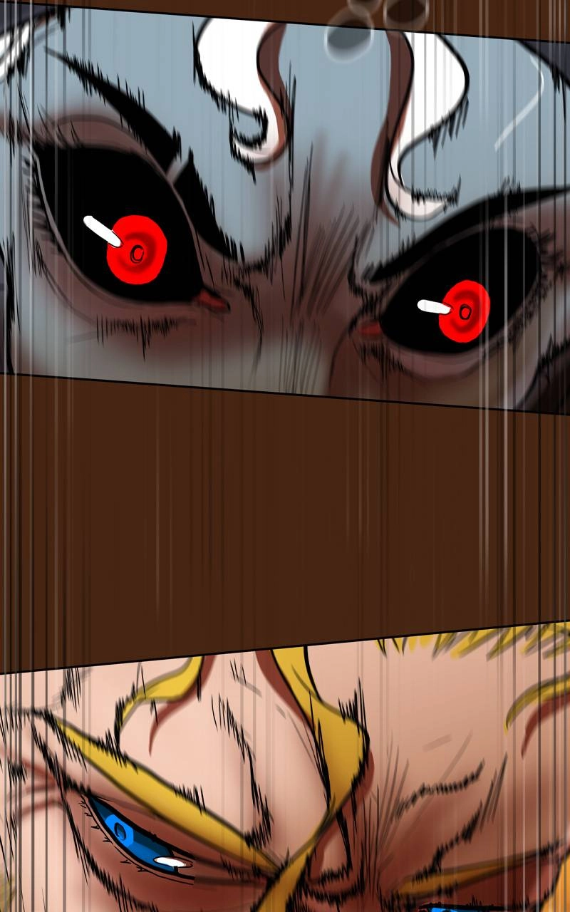 Ordeal Chapter 113, page 190 of 199