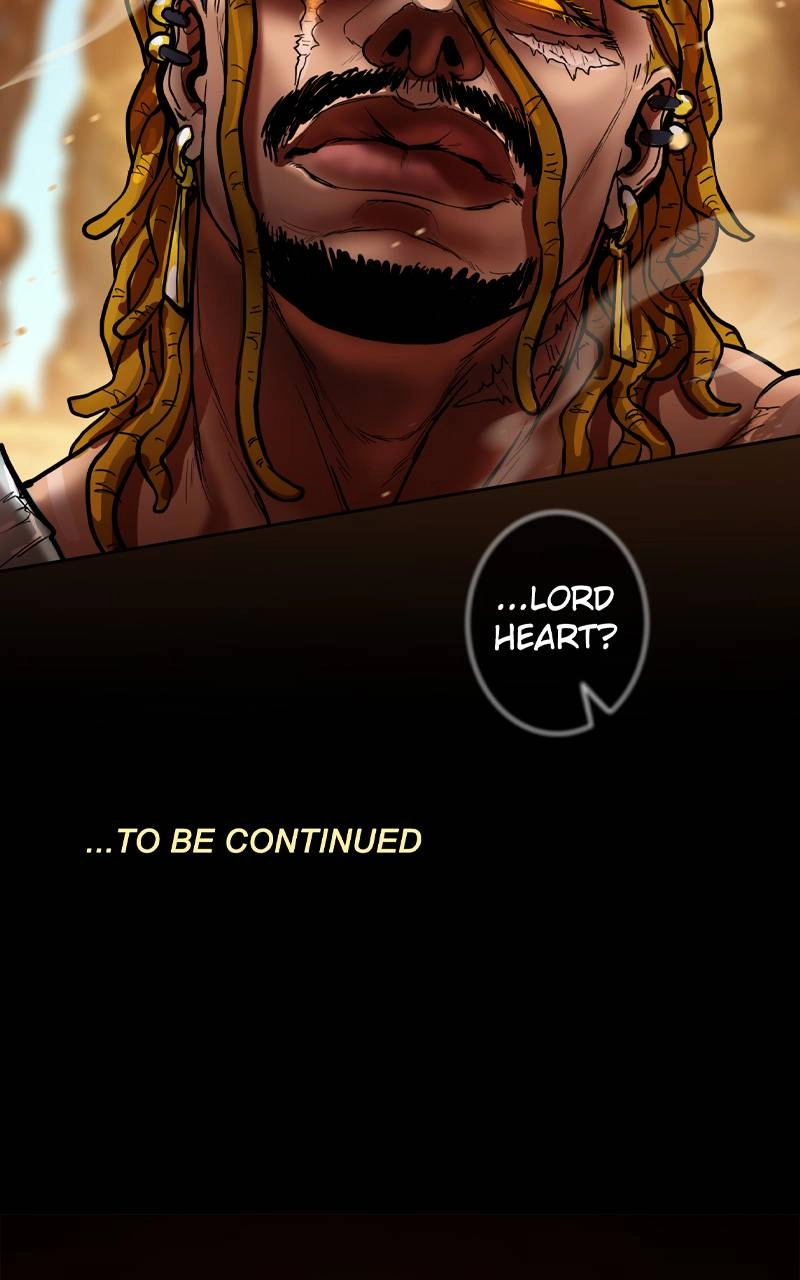 Ordeal Chapter 113, page 196 of 199
