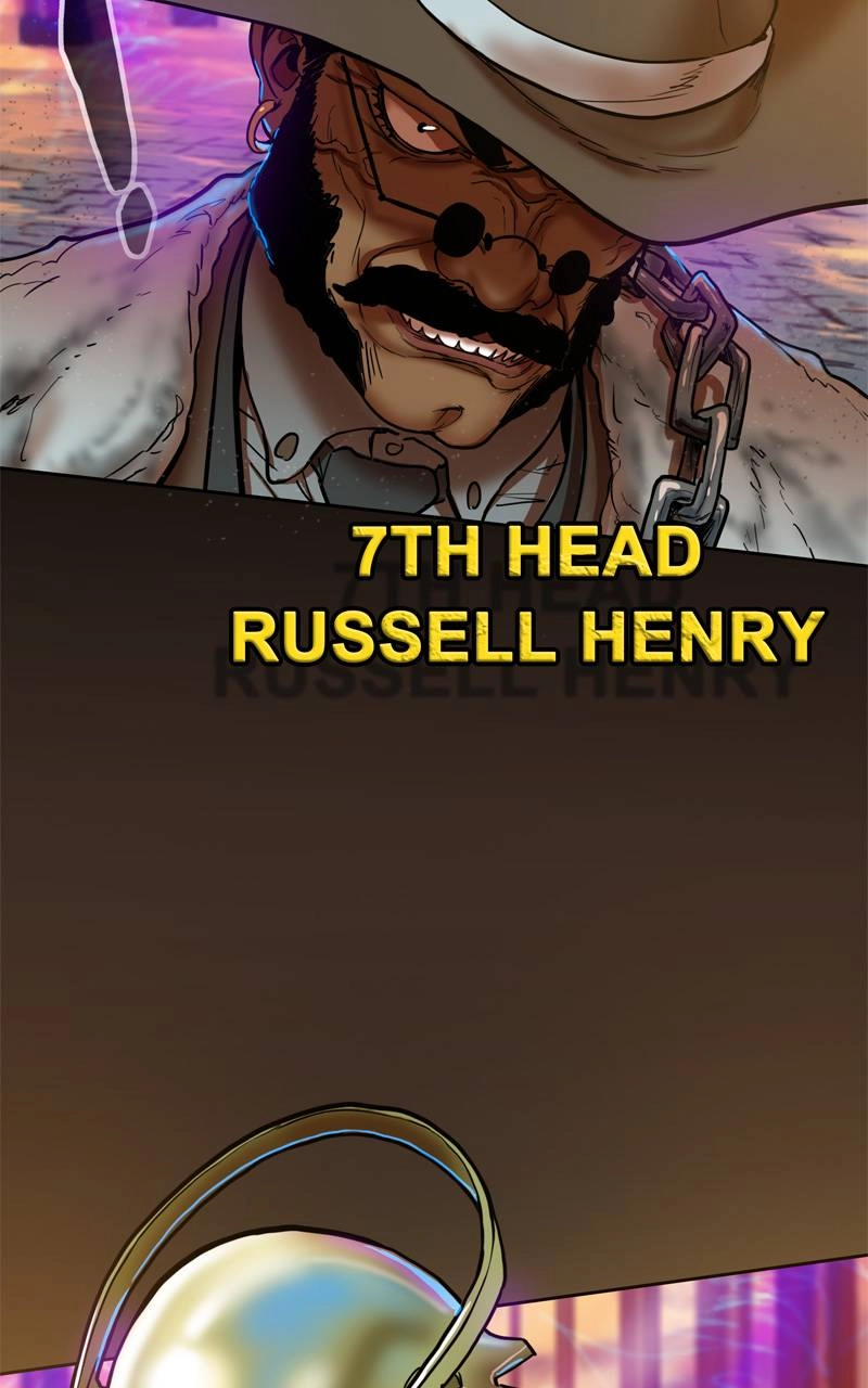 Ordeal Chapter 113, page 27 of 199