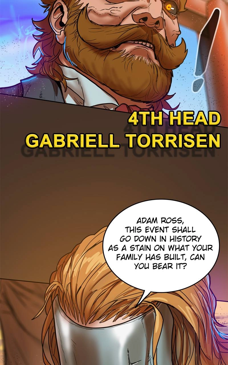 Ordeal Chapter 113, page 29 of 199