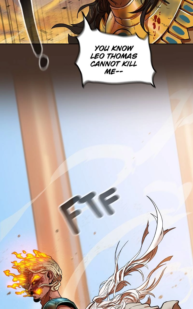 Ordeal Chapter 113, page 55 of 199
