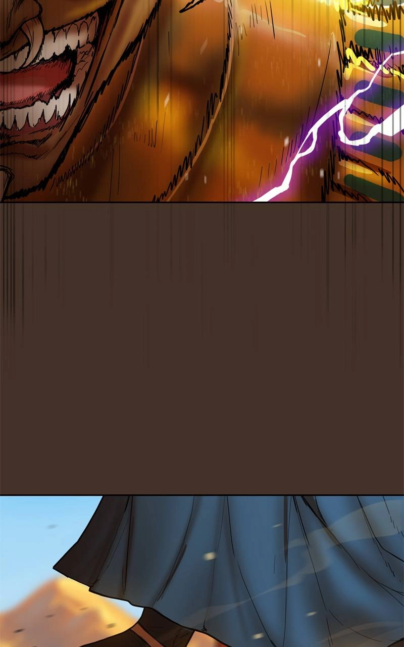 Ordeal Chapter 113, page 66 of 199