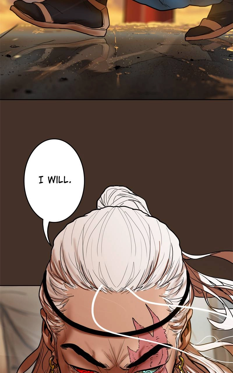 Ordeal Chapter 113, page 67 of 199