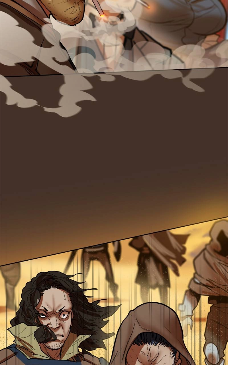 Ordeal Chapter 113, page 70 of 199