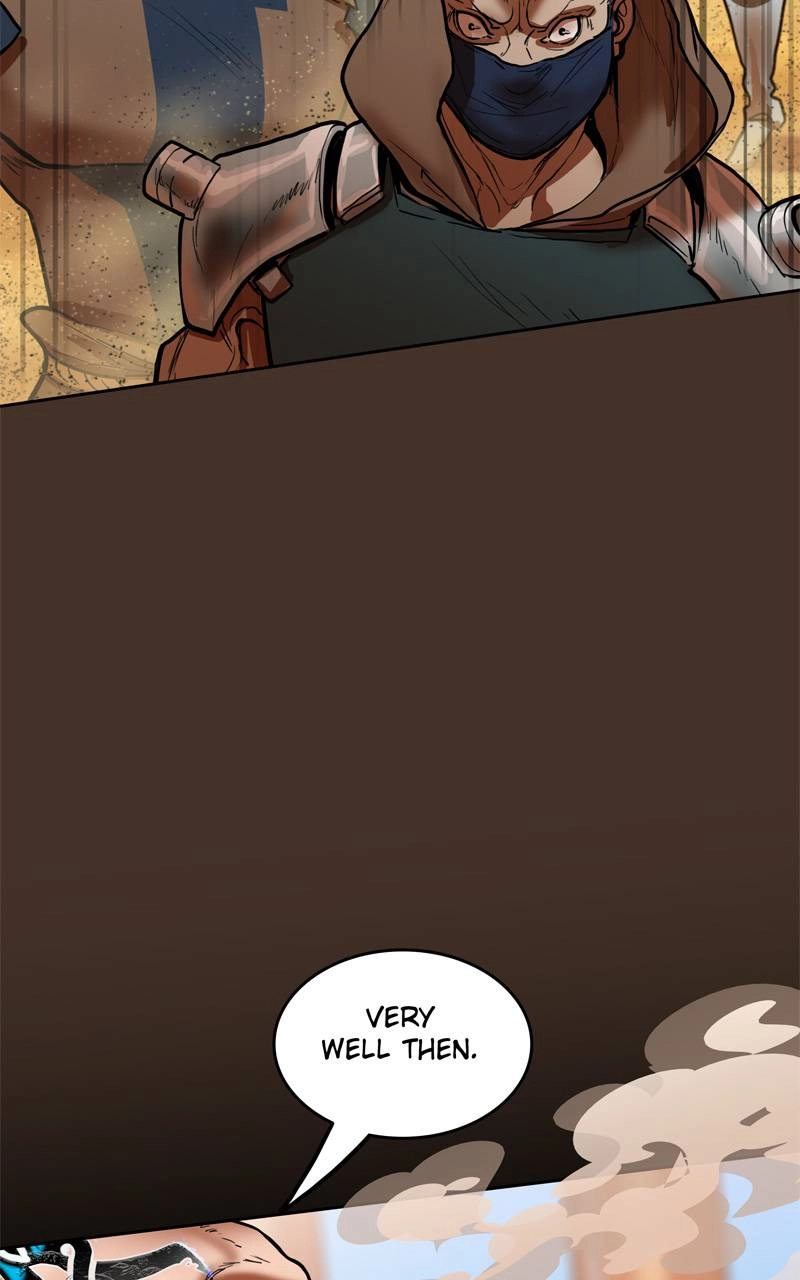 Ordeal Chapter 113, page 71 of 199