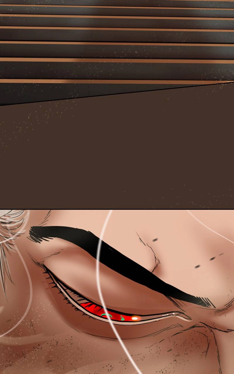 Ordeal Chapter 113, page 75 of 199