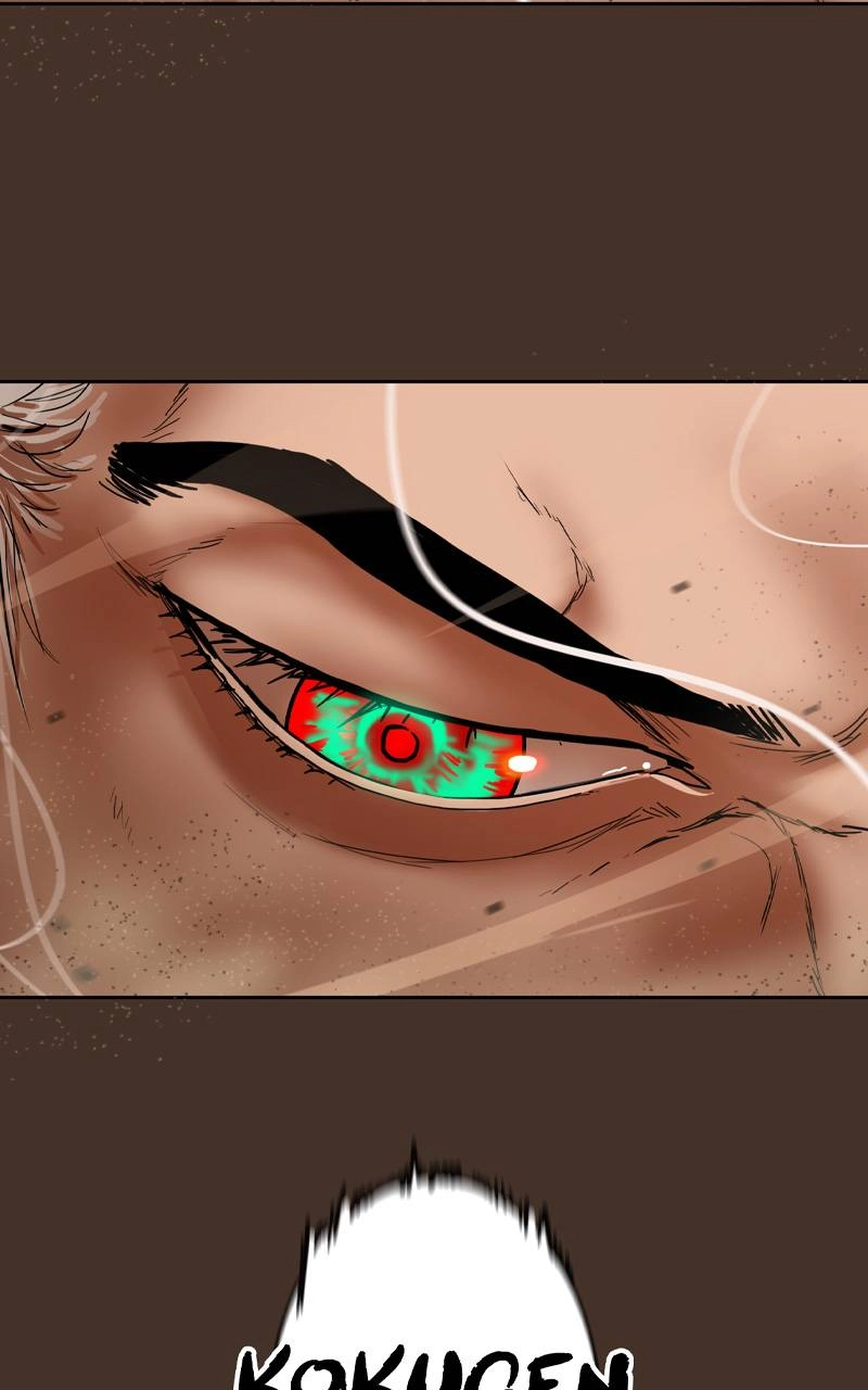 Ordeal Chapter 113, page 76 of 199