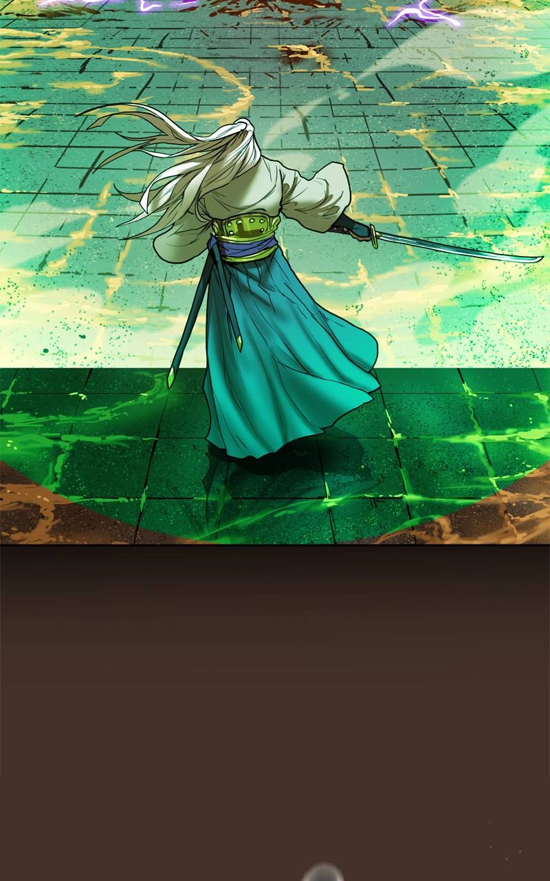 Ordeal Chapter 113, page 80 of 199