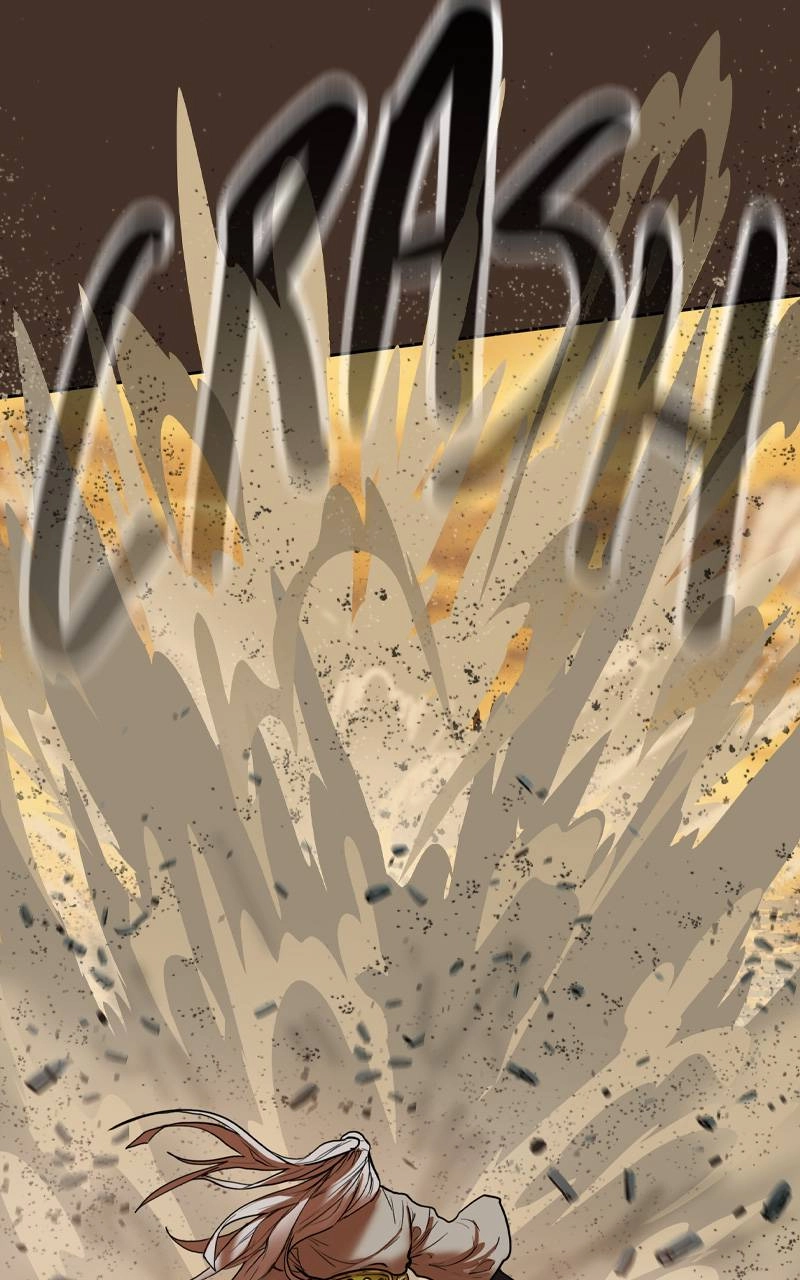 Ordeal Chapter 113, page 81 of 199