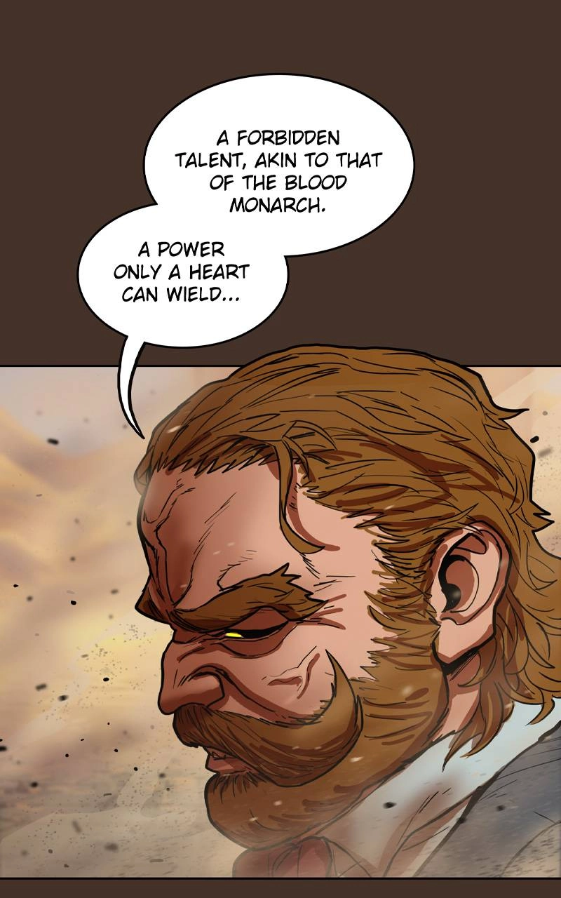 Ordeal Chapter 113, page 86 of 199