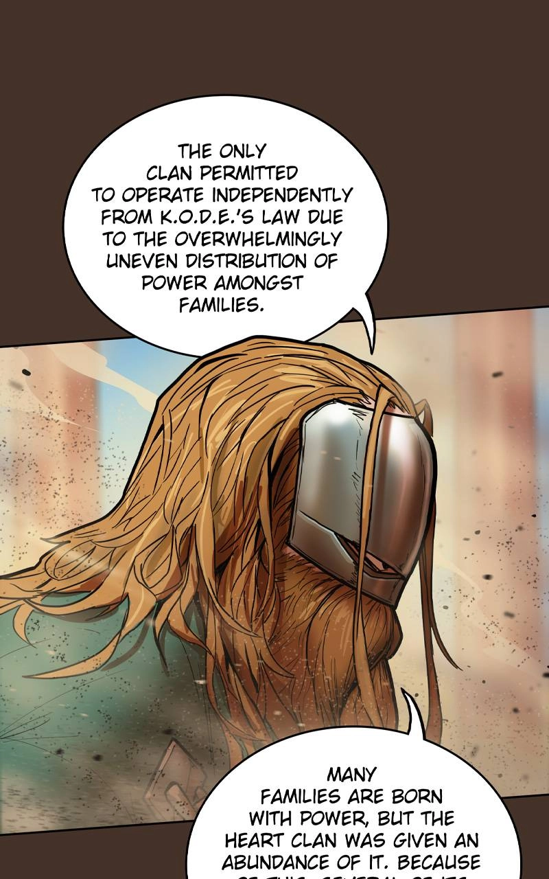 Ordeal Chapter 113, page 87 of 199