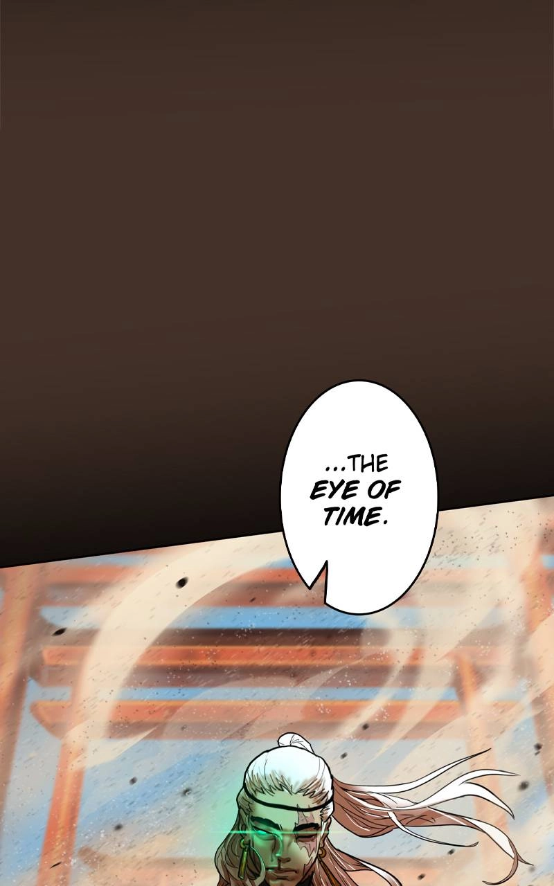 Ordeal Chapter 113, page 90 of 199
