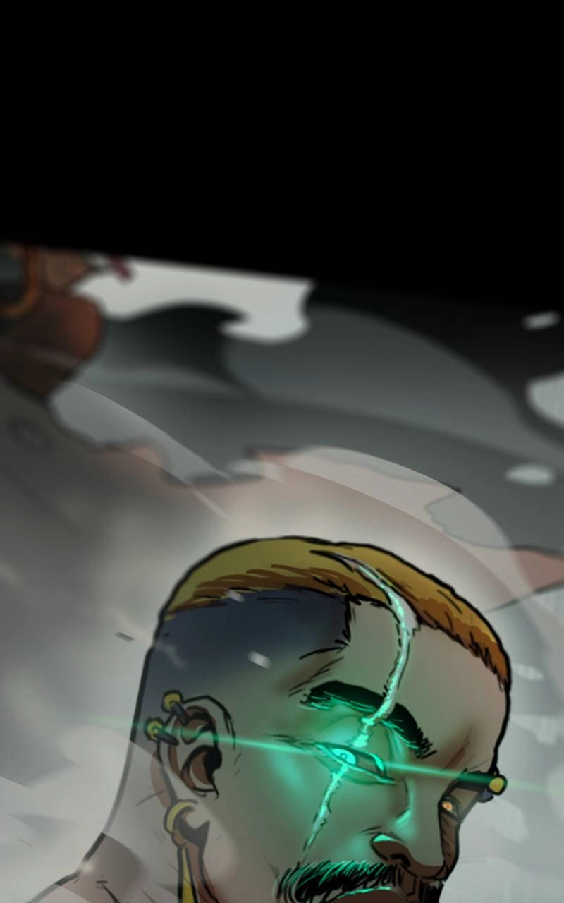 Ordeal Chapter 113, page 93 of 199