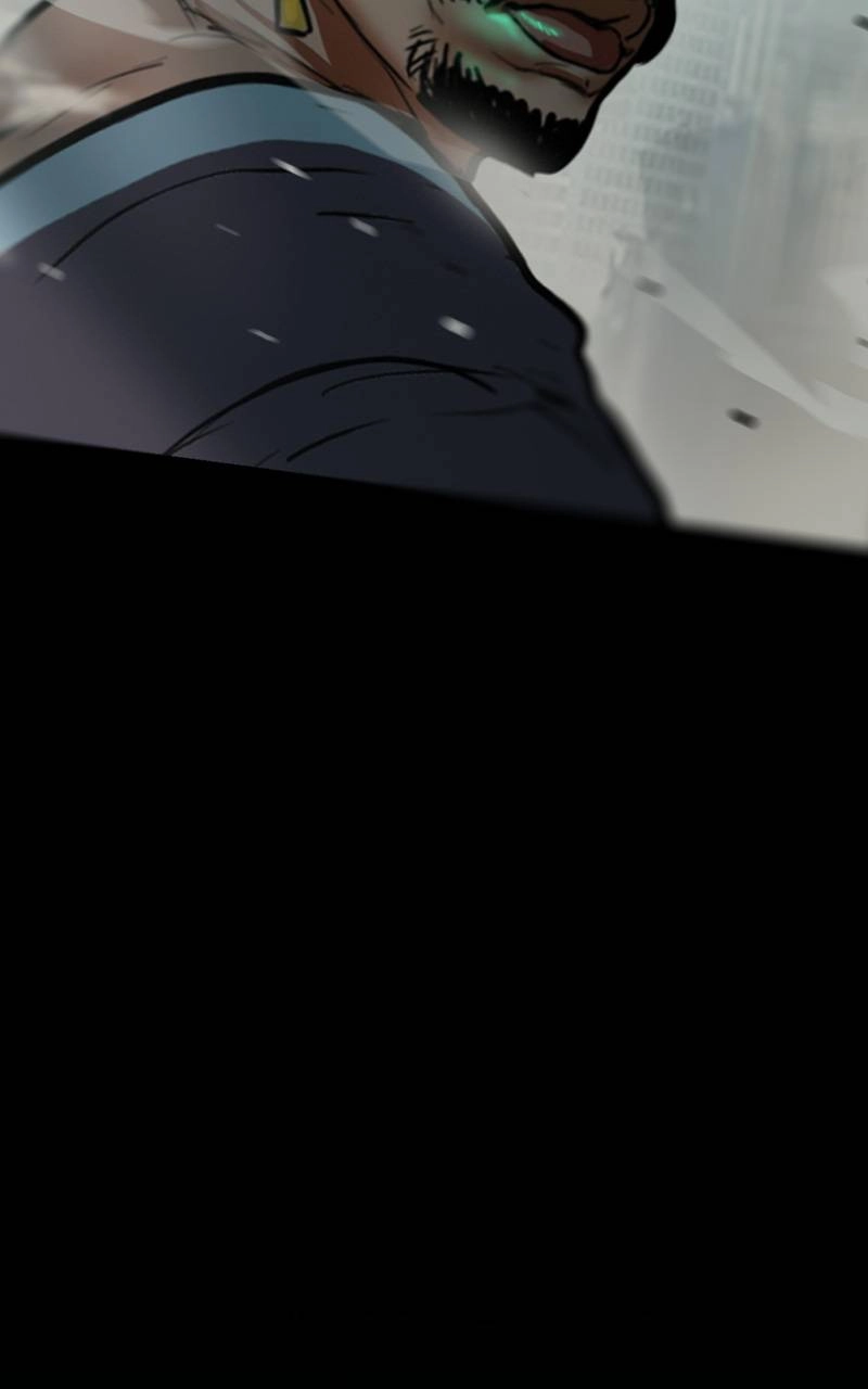 Ordeal Chapter 113, page 94 of 199