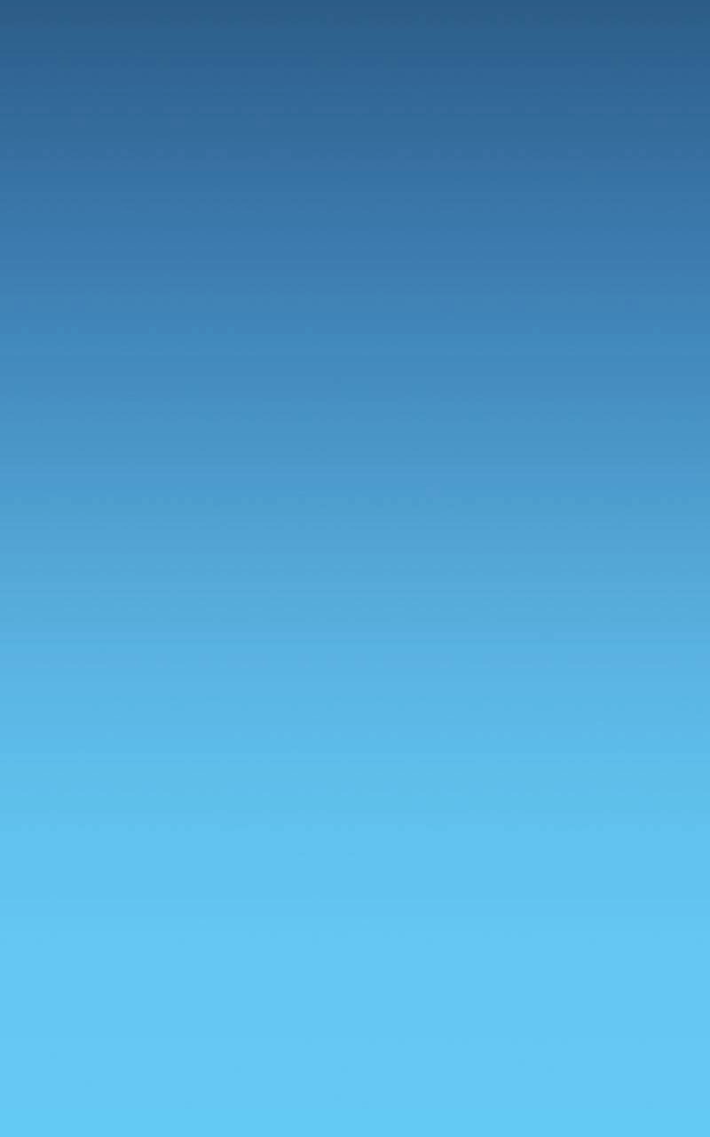 Ordeal Chapter 113, page 96 of 199