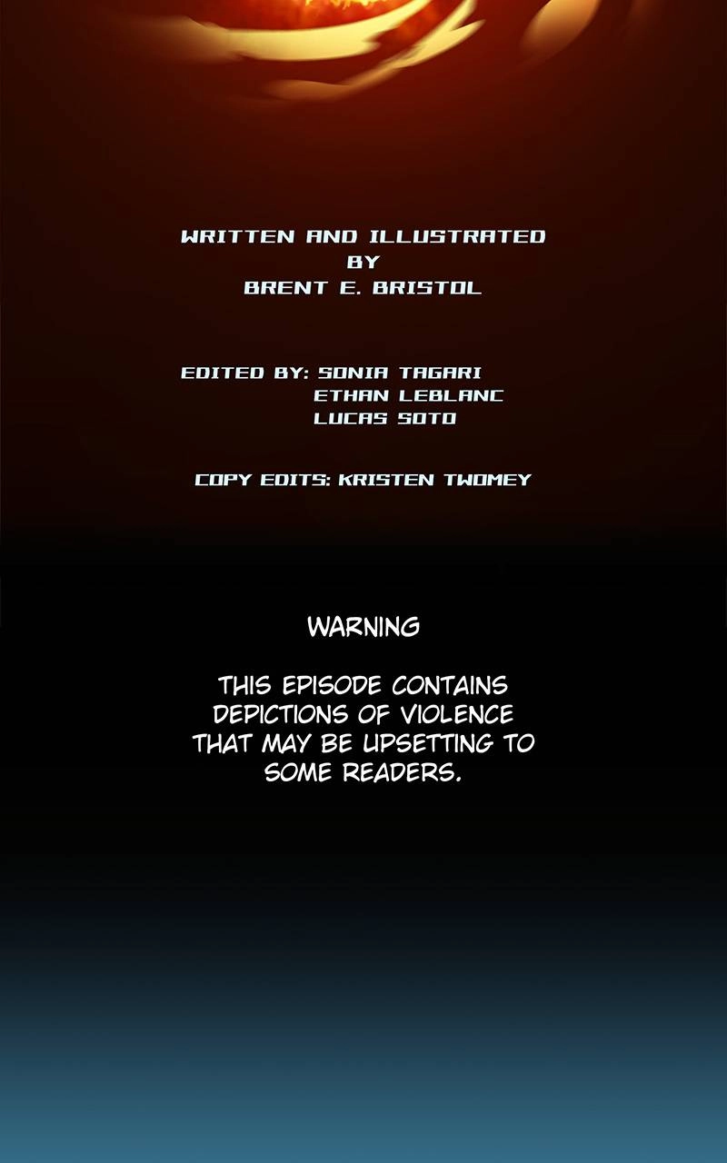 Ordeal Chapter 114, page 10 of 115