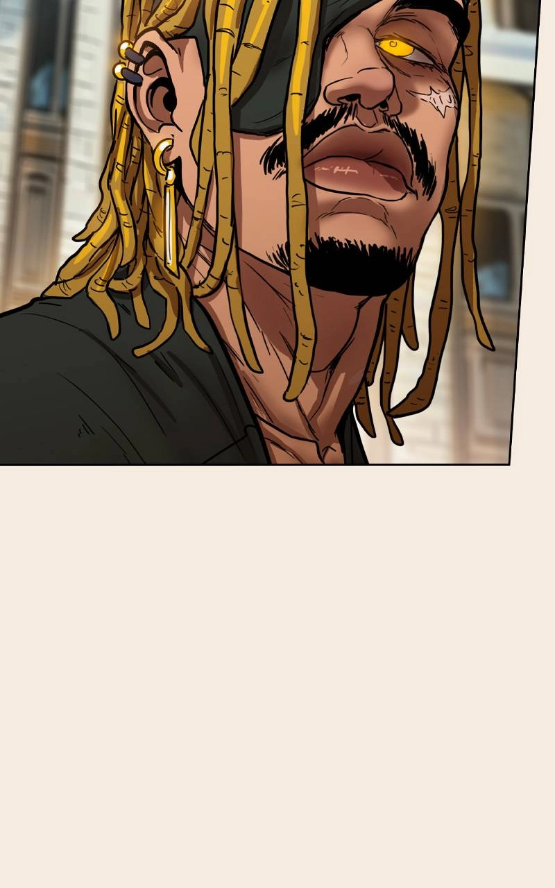 Ordeal Chapter 114, page 105 of 115