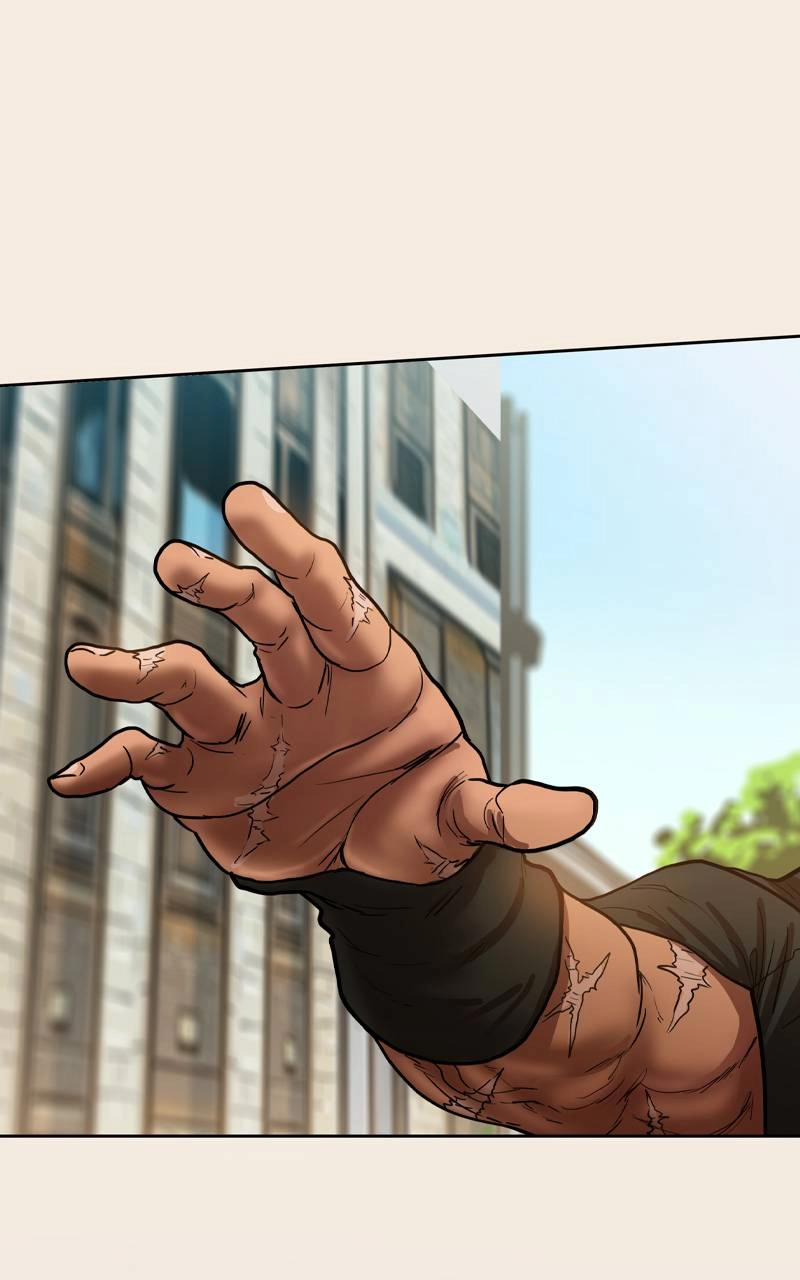 Ordeal Chapter 114, page 106 of 115