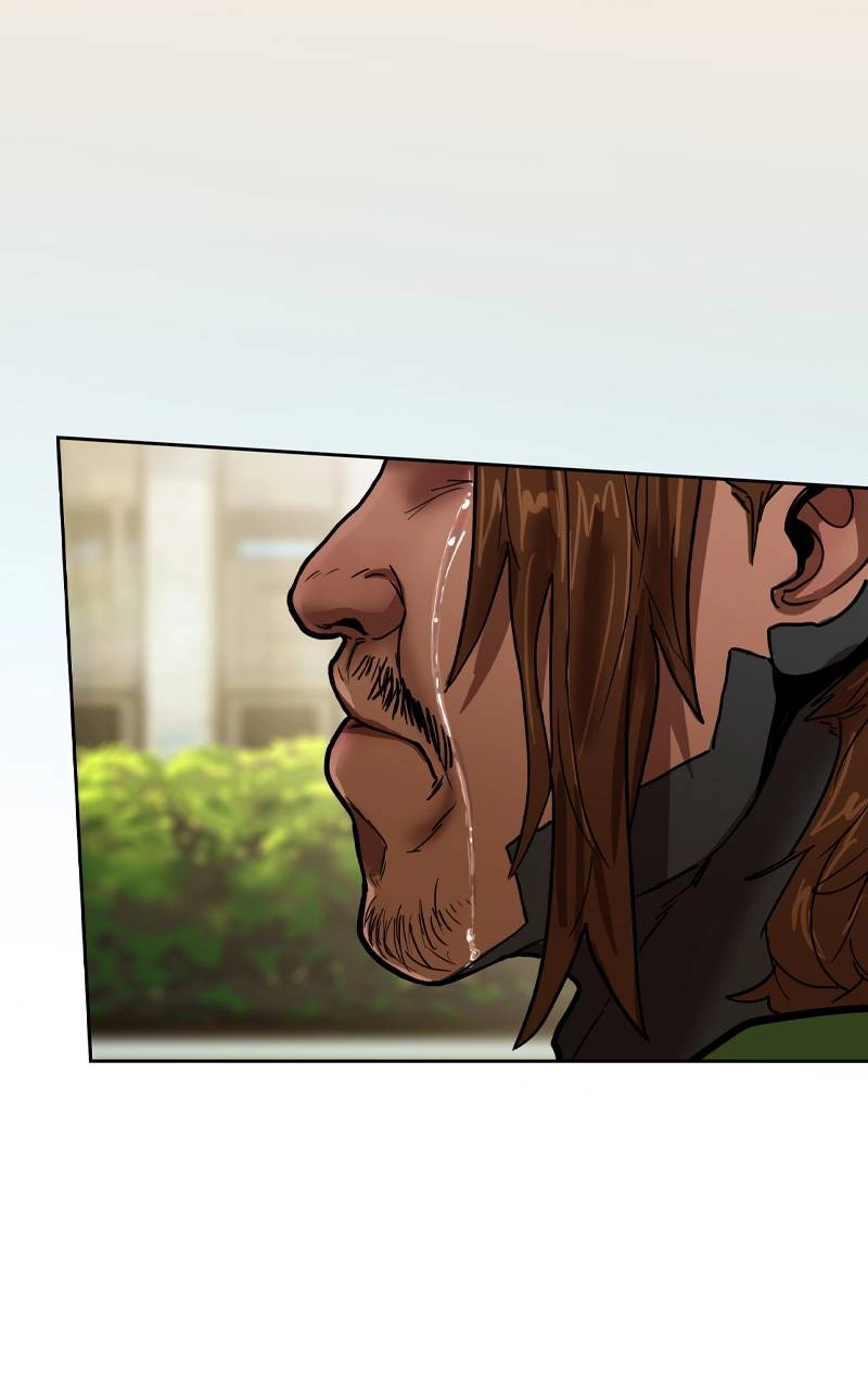 Ordeal Chapter 114, page 107 of 115