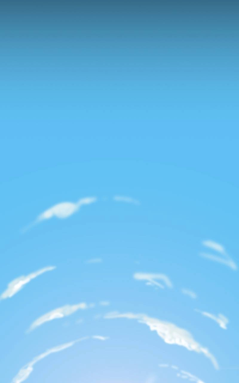 Ordeal Chapter 114, page 11 of 115