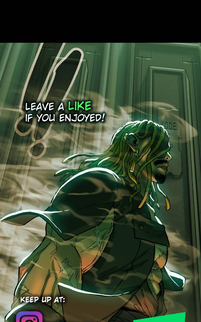 Ordeal Chapter 114, page 114 of 115