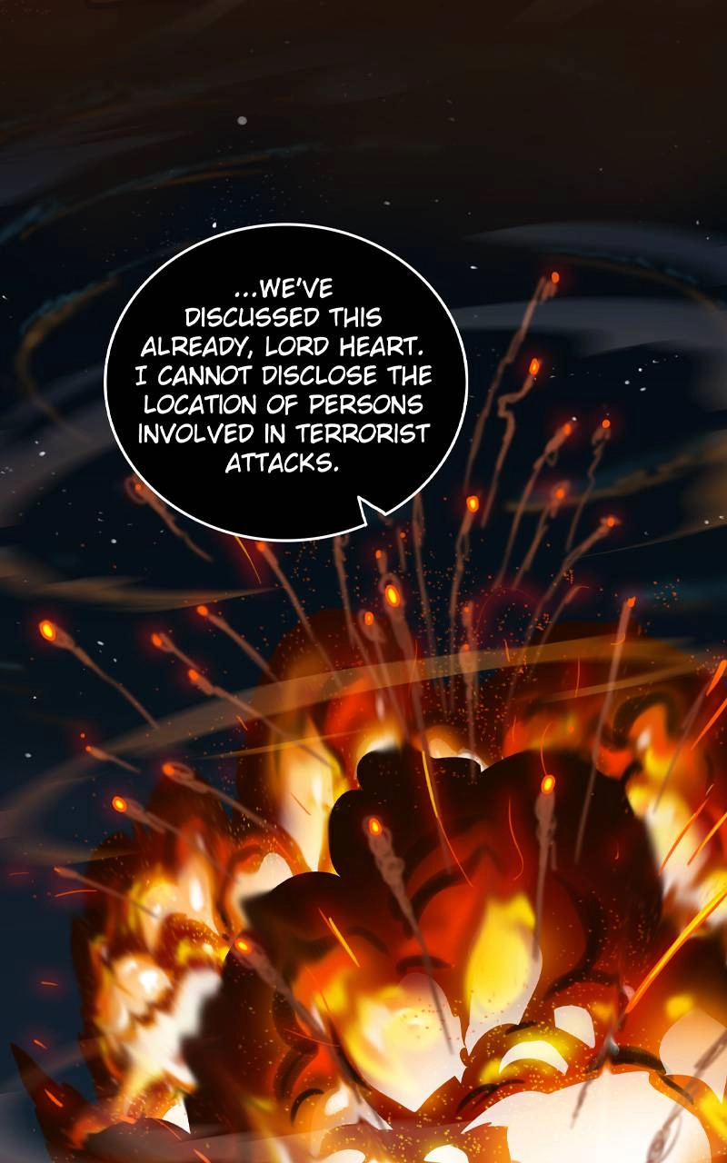 Ordeal Chapter 114, page 26 of 115