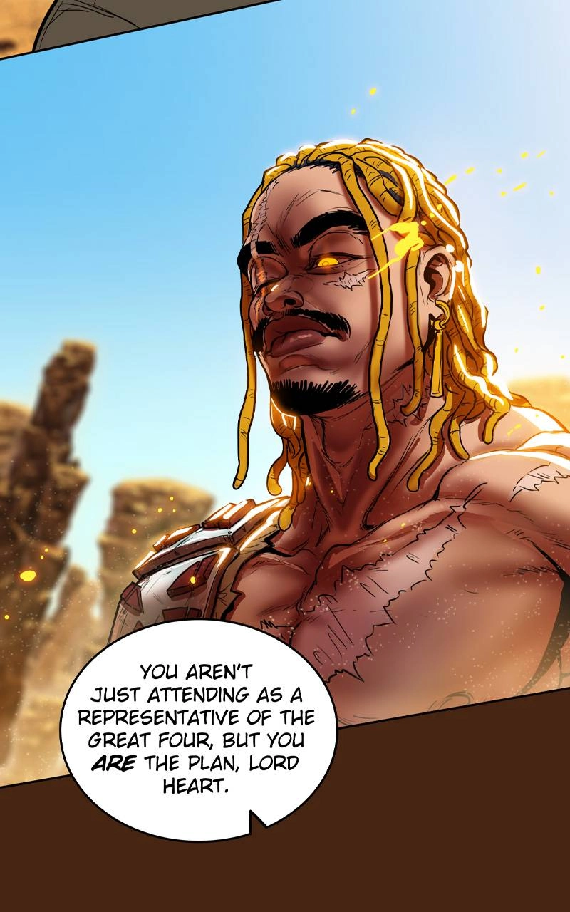Ordeal Chapter 114, page 34 of 115