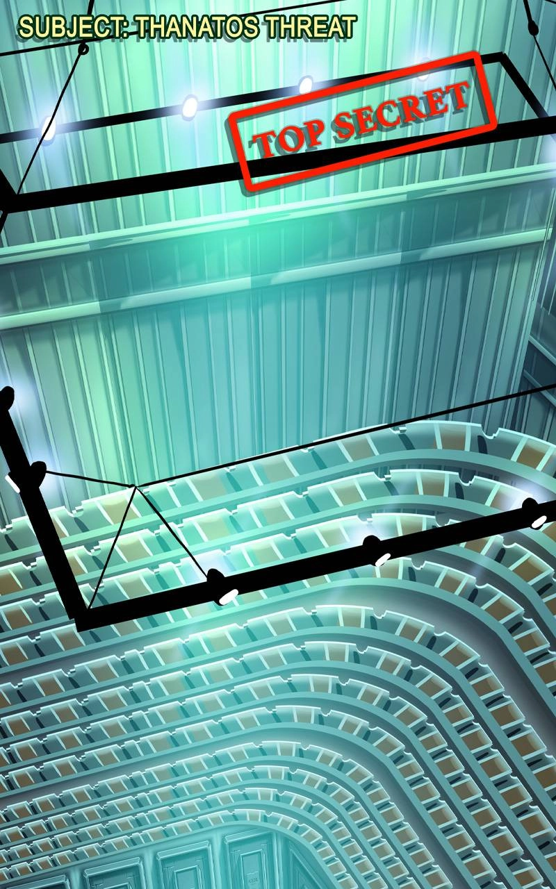 Ordeal Chapter 114, page 38 of 115
