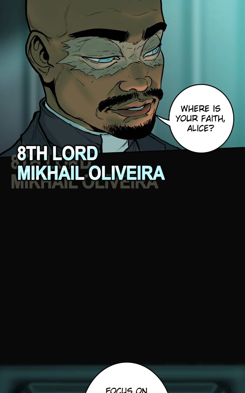 Ordeal Chapter 114, page 43 of 115