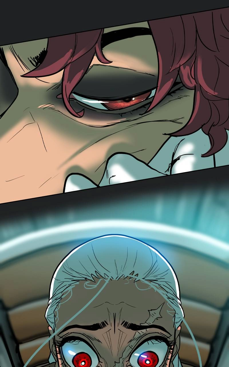 Ordeal Chapter 114, page 52 of 115