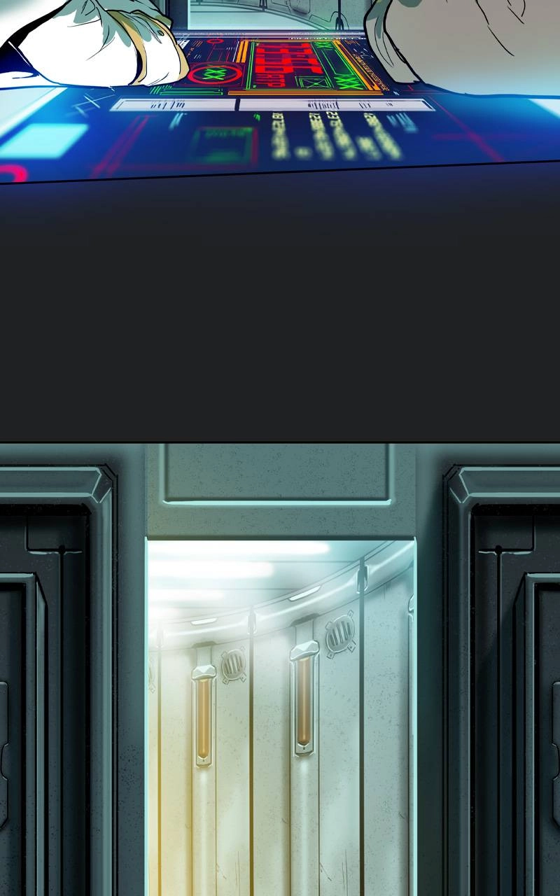 Ordeal Chapter 114, page 54 of 115