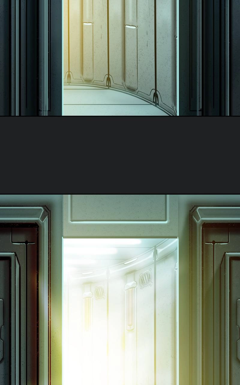 Ordeal Chapter 114, page 55 of 115