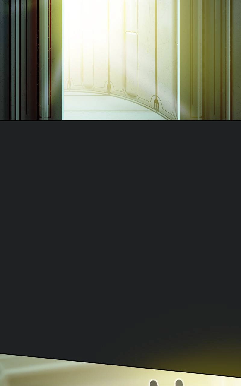 Ordeal Chapter 114, page 56 of 115