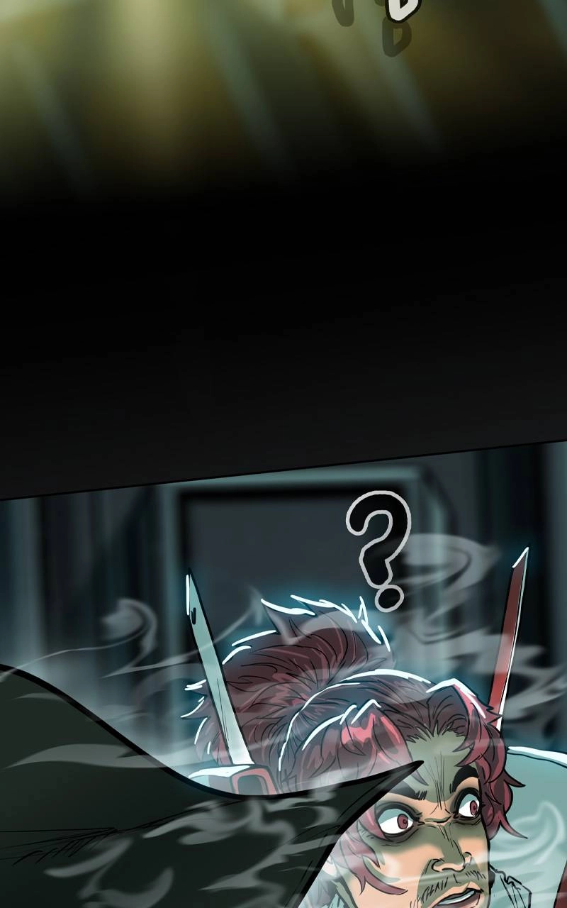 Ordeal Chapter 114, page 60 of 115