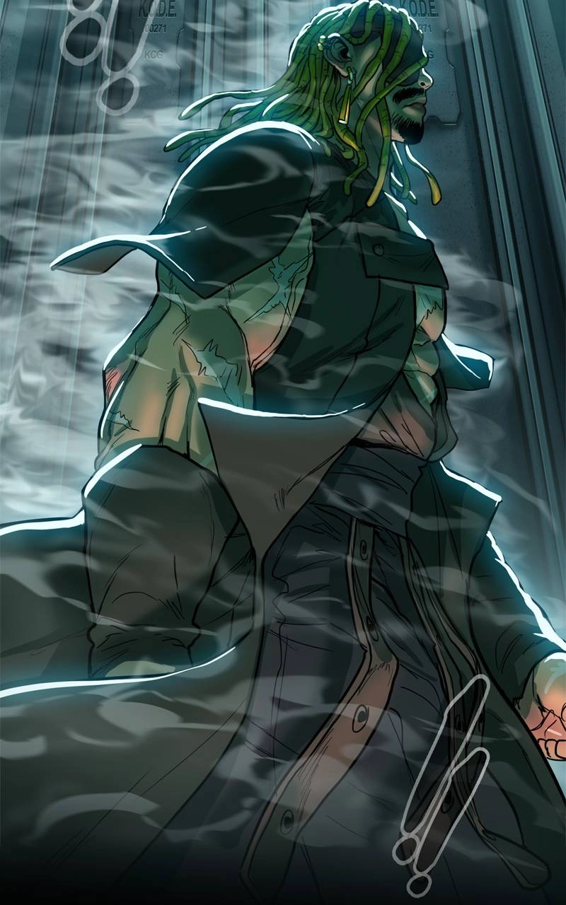 Ordeal Chapter 114, page 62 of 115
