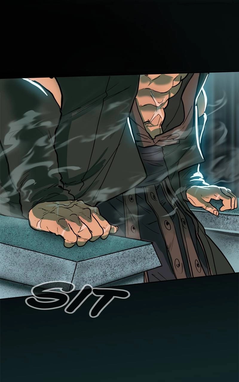 Ordeal Chapter 114, page 63 of 115