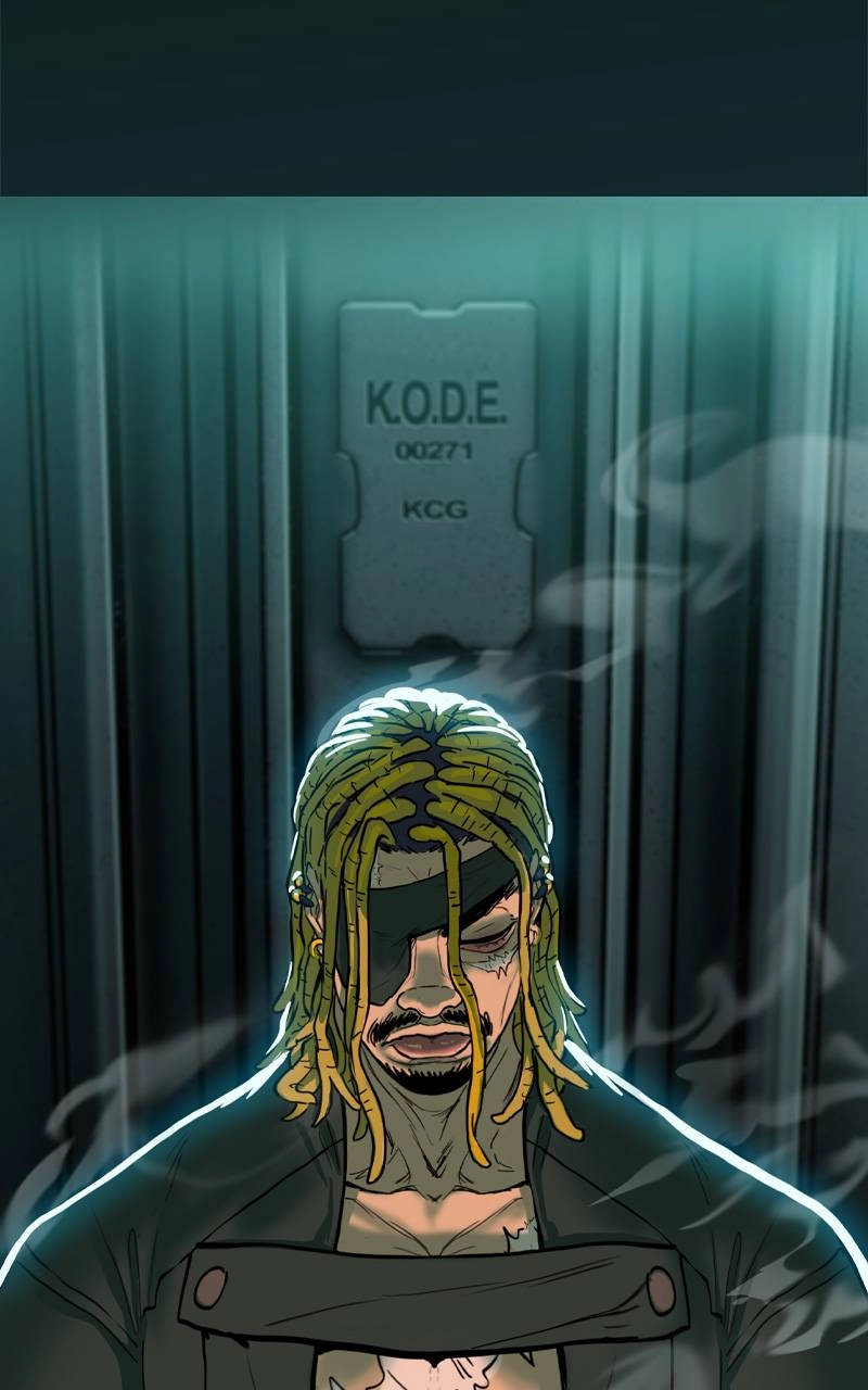 Ordeal Chapter 114, page 64 of 115