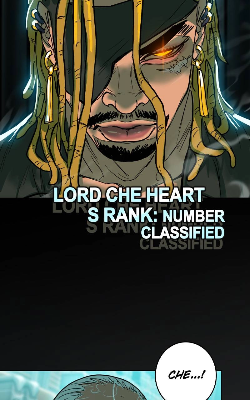 Ordeal Chapter 114, page 66 of 115