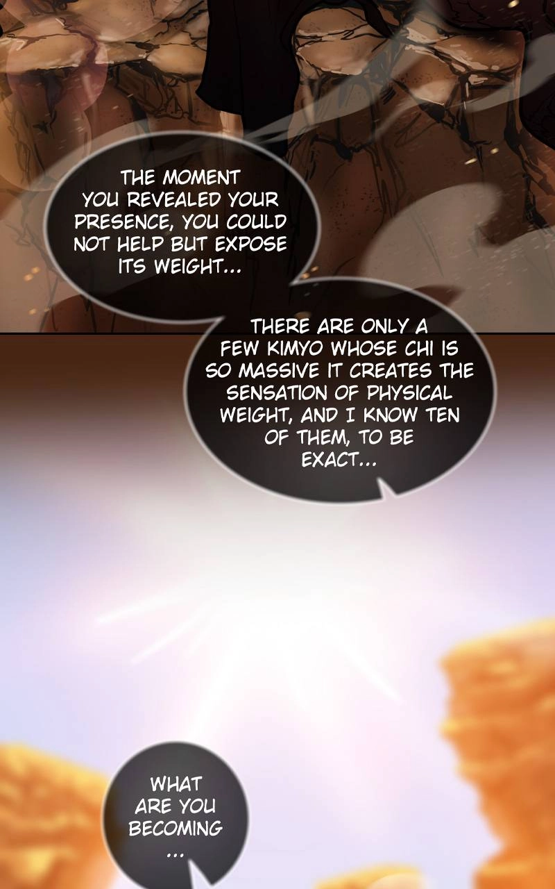 Ordeal Chapter 114, page 7 of 115