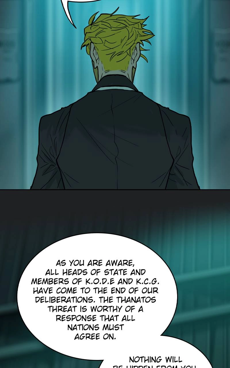 Ordeal Chapter 114, page 74 of 115
