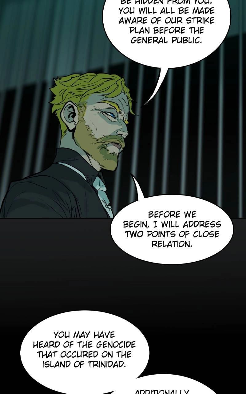 Ordeal Chapter 114, page 75 of 115