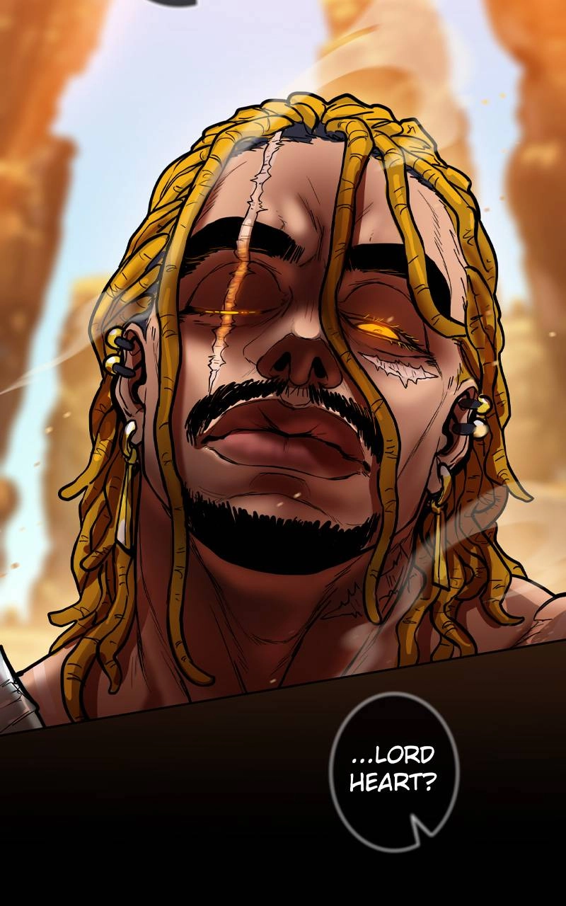 Ordeal Chapter 114, page 8 of 115