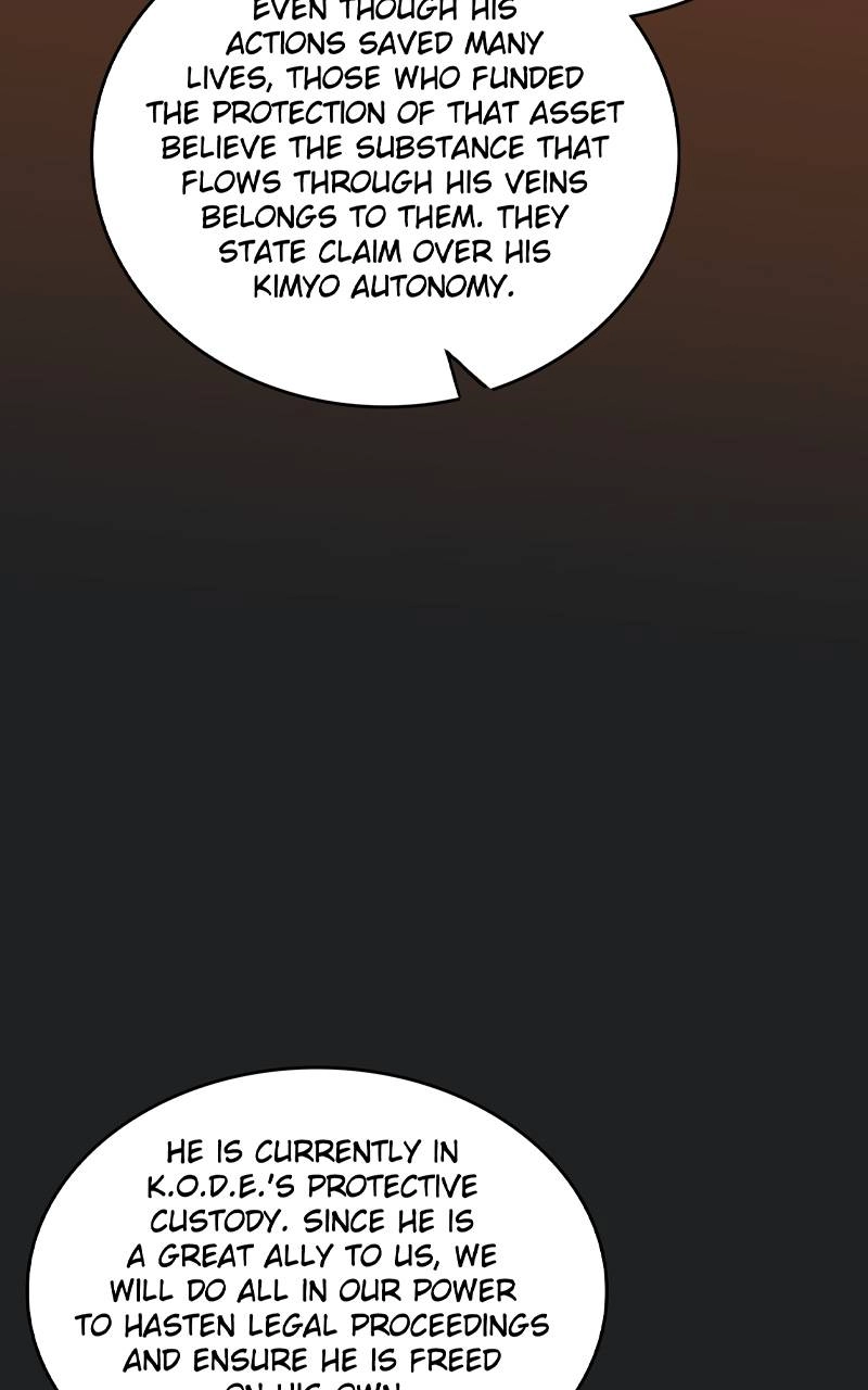 Ordeal Chapter 114, page 80 of 115