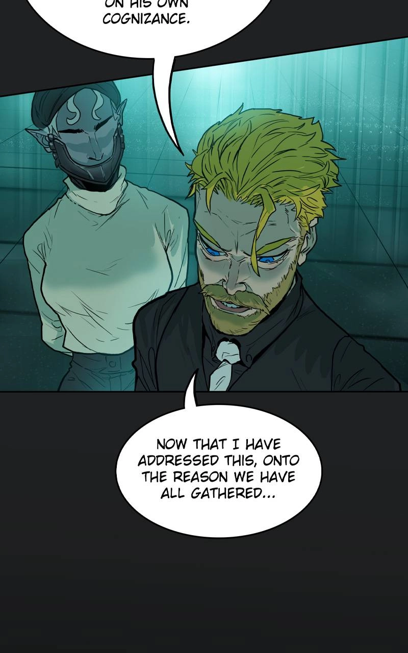 Ordeal Chapter 114, page 81 of 115