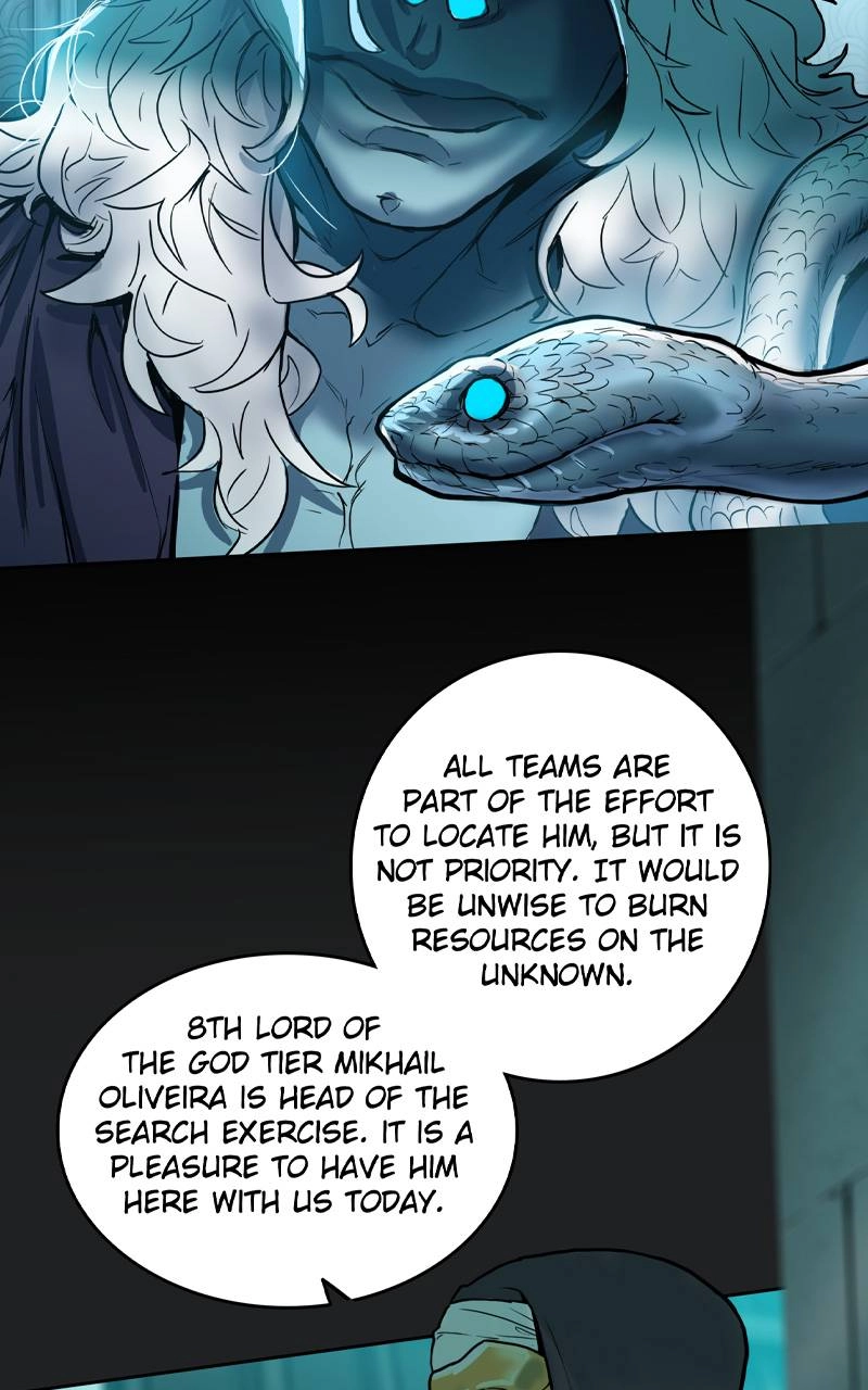 Ordeal Chapter 114, page 84 of 115