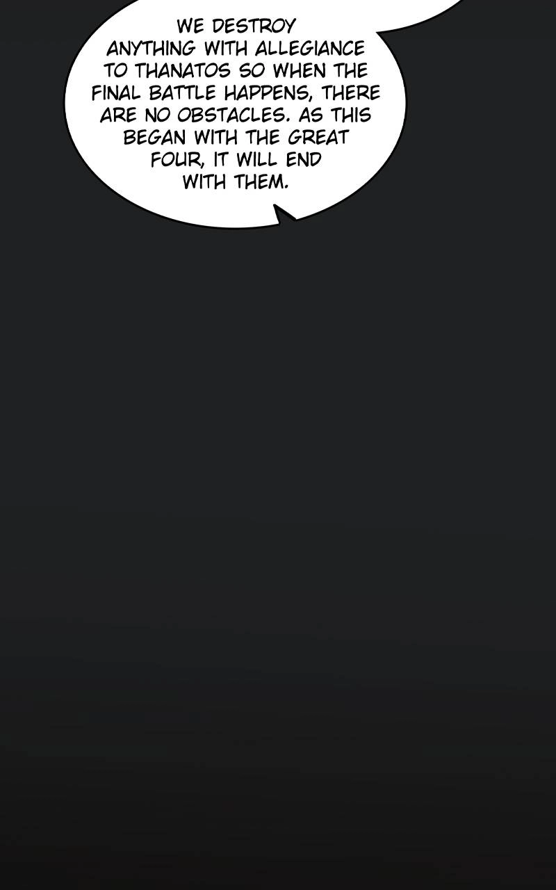 Ordeal Chapter 114, page 89 of 115