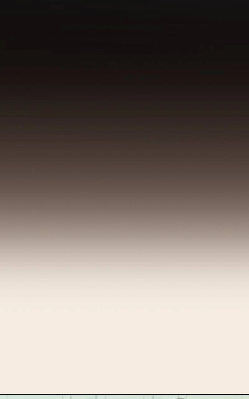 Ordeal Chapter 114, page 90 of 115