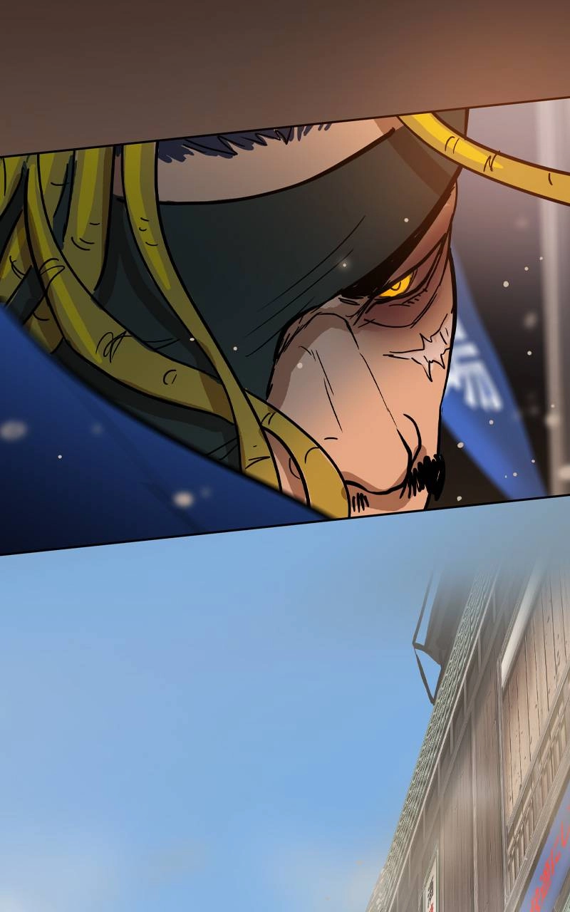 Ordeal Chapter 115, page 100 of 105
