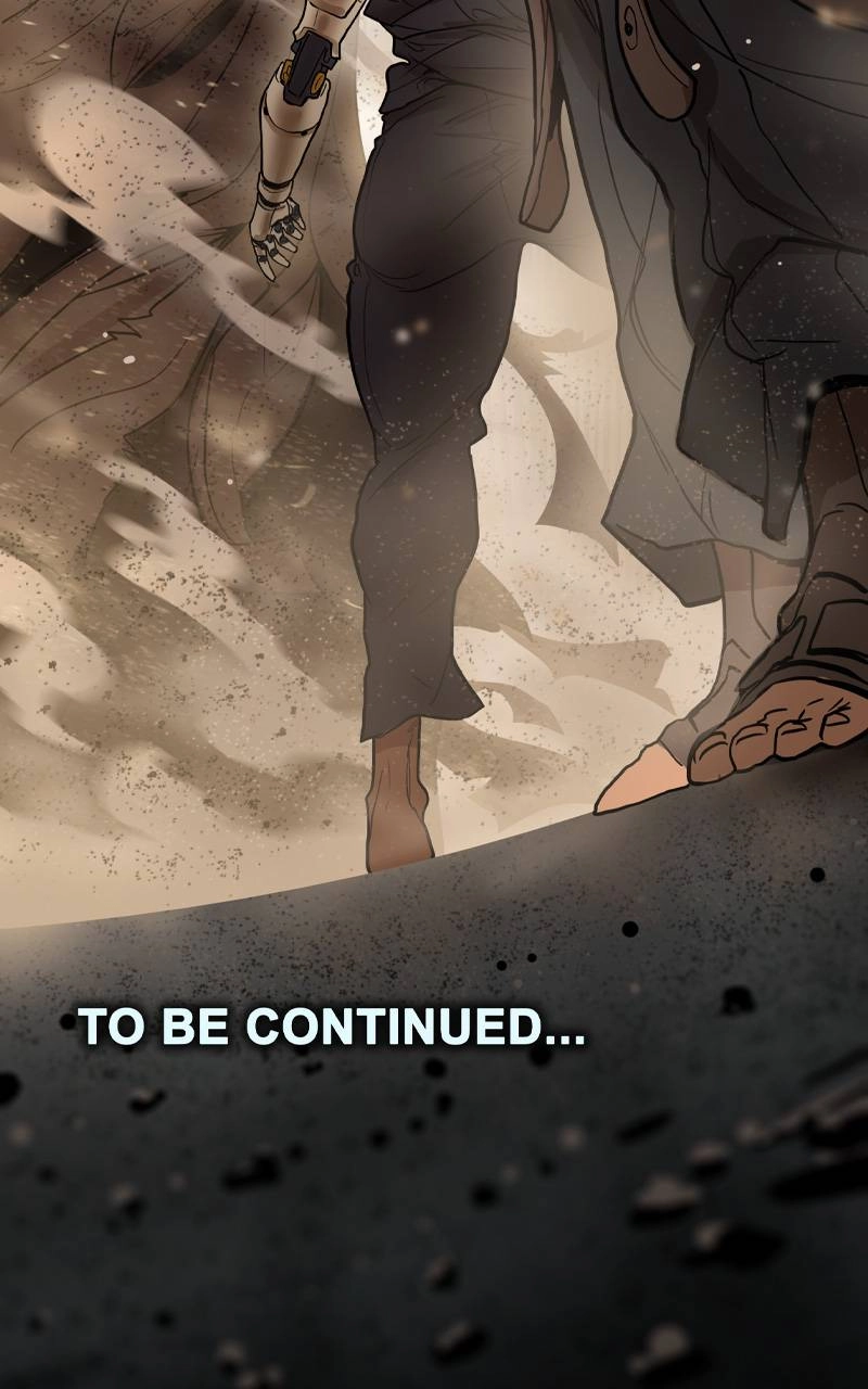 Ordeal Chapter 115, page 102 of 105