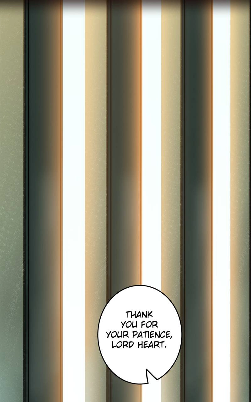Ordeal Chapter 115, page 11 of 105